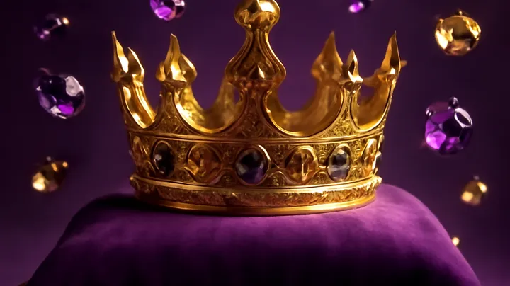 Exploring Free Spins and Other BJ7 COM Offers