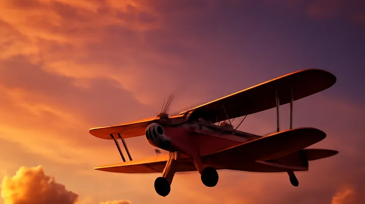 How to Play Aviator at BJ7 COM How to Play Aviator at BJ7 COM