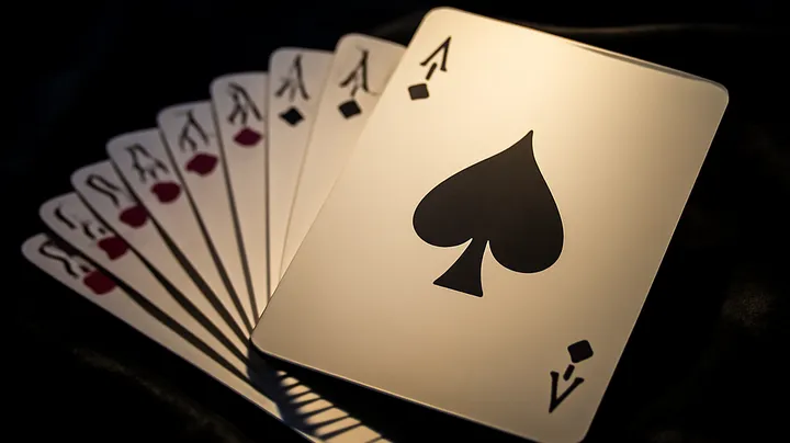 Explore Popular Game Categories