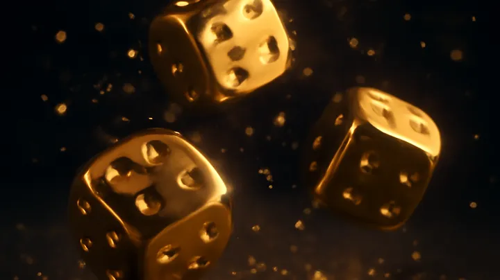 Discover New Game Releases