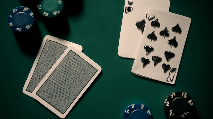 Live Dealer Games at BJ7 COM