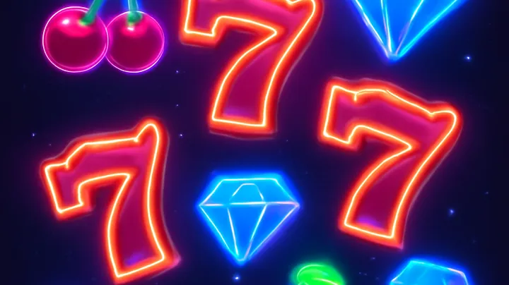 Discover Popular Slot Games at BJ7 COM