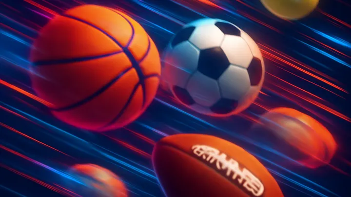 Understanding Betting Odds at BJ7 COM Understanding Betting Odds at BJ7 COM