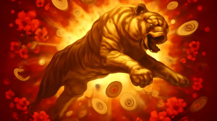 Understanding Crazy Time Multipliers and Payouts