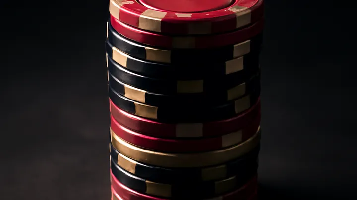 BJ7 COM Mobile Casino Experience