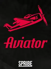 Aviator crash game at BJ7 COM casino
