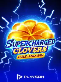 Super Charged 7s slot at BJ7 COM