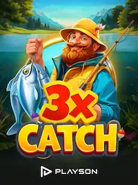 Catch crash game at BJ7 COM