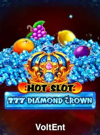 Hot Slot at BJ7 COM