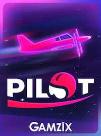 Pilot crash at BJ7 COM