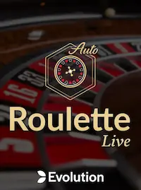 Roulette Live at BJ7 COM