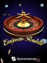 Classic Roulette at BJ7 COM