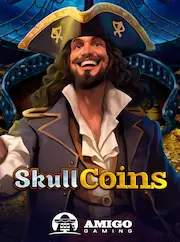 Slot game at BJ7 COM