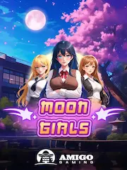 Slot game at BJ7 COM