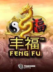 Feng Fu live at BJ7 COM