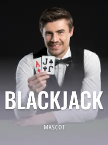 Live Blackjack at BJ7 COM